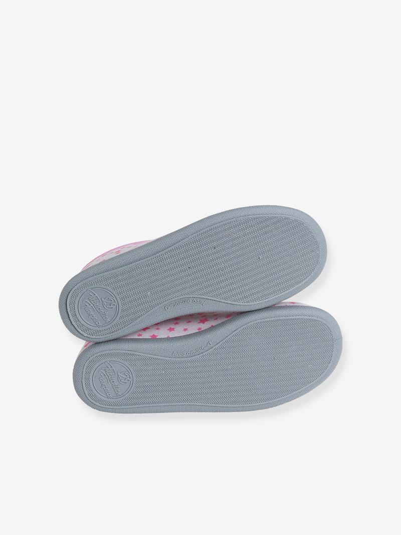 https://kids-avenue.com.ua/pages/gallery/2678/chaussons-ballerines-fille-fabriques-en-france (4).jpg